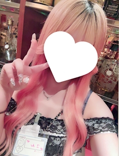 こん💖Marya「イベント2日目⭐️」
