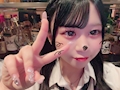 こん💖Marya