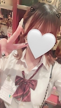 こん💖Marya