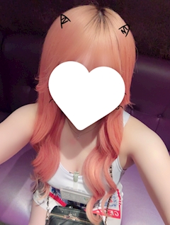 プロフィール写真1・こん💖Marya｜High School Marya・ハイスクールマーヤ上野店・ハイスクールマーヤ - 上野のキャバクラ