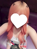 こん💖Marya