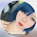 こと