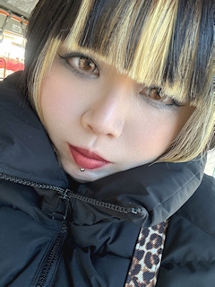 プロフィール写真2・こと|凪咲屋・ナギサヤ - 溝の口のパブ/スナック