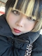 プロフィール写真2・こと|凪咲屋・ナギサヤ - 溝の口のパブ/スナック