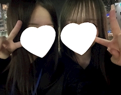 かりん🍷巣鴨N「0712」