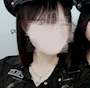 かりん🍷巣鴨N