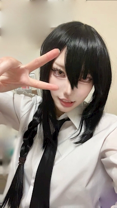 プロフィール写真1・つー|アニランド - 狸小路のコンカフェ