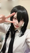 つー