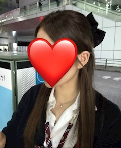 プロフィール写真1・すい｜Girls Lounge パステル東京・パステルトウキョウ - 中野駅北口のキャバクラ