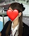 プロフィール写真1・すい｜Girls Lounge パステル東京・パステルトウキョウ - 中野駅北口のキャバクラ