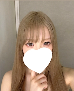 プロフィール写真1・ひめ｜GIRLS BAR FLOR・フロール - 立川駅南口のガールズバー