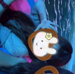 プロフィール写真3・とあ|Girls Bar AHKAH’s 豊田土橋店・アーカーズ トヨタツチハシ - 豊田のガールズバー
