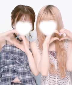プロフィール写真4・とあ|Girls Bar AHKAH’s 豊田土橋店・アーカーズ トヨタツチハシ - 豊田のガールズバー