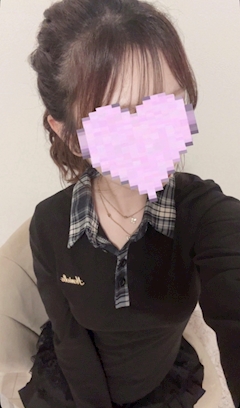 プロフィール写真2・とあ|Girls Bar AHKAH’s 豊田土橋店・アーカーズ トヨタツチハシ - 豊田のガールズバー