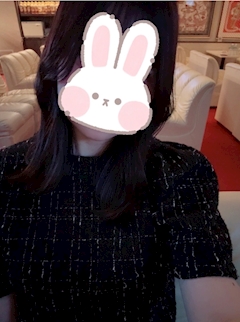 プロフィール写真1・みお【豊中倶楽部】|豊中倶楽部 - 豊中のラウンジ/クラブ