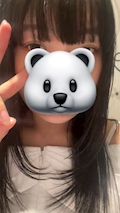 🔰すい