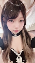 ユキ