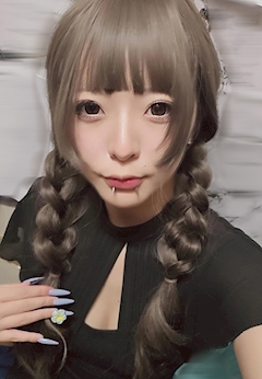 プロフィール写真4・ろら|Girls Bar AHKAH’s 安城店・アーカーズ アンジョウテン - 安城のガールズバー