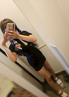 プロフィール写真6・ろら|Girls Bar AHKAH’s 安城店・アーカーズ アンジョウテン - 安城のガールズバー