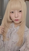プロフィール写真6・ろら|Girls Bar AHKAH’s 安城店・アーカーズ アンジョウテン - 安城のガールズバー