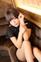 プロフィール写真1・ろら|Girls Bar AHKAH’s 安城店・アーカーズ アンジョウテン - 安城のガールズバー