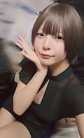 女の子の名前