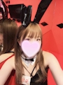 たいきーーーん!!