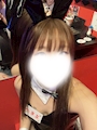 モモカ