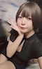 プロフィール写真1・ろら|Flare E・Z ANJO・フレアイージー - 安城のガールズバー