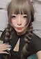 プロフィール写真4・ろら|Flare E・Z ANJO・フレアイージー - 安城のガールズバー