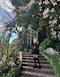 プロフィール写真3・ろら|Flare E・Z ANJO・フレアイージー - 安城のガールズバー