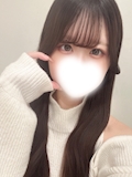 りさ