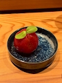 新着ブログ 🍅