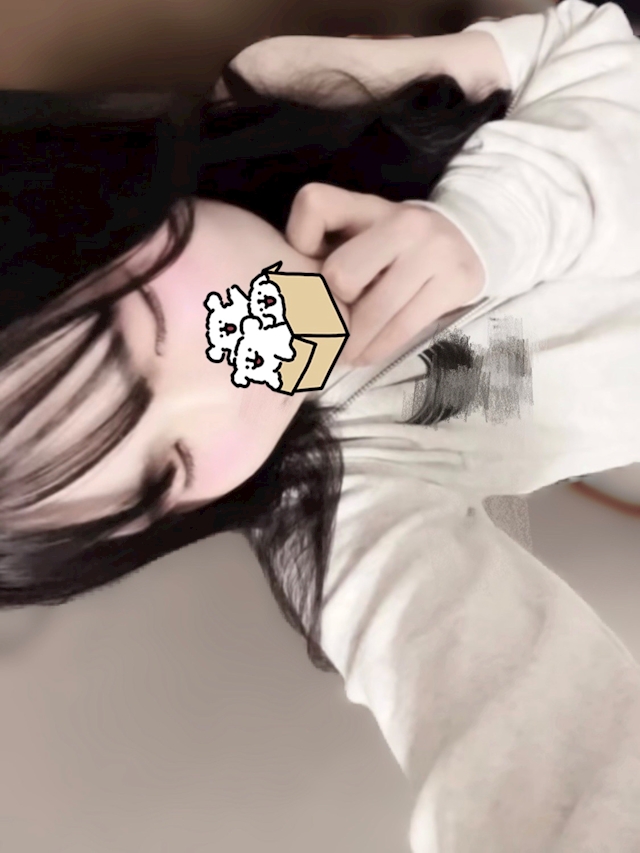 まち MIX karasuma