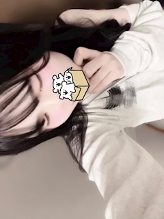 プロフィール写真1・まち|ガールズバー・MIX 烏丸
