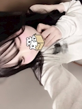 まち