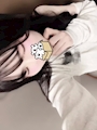まち