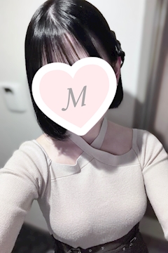プロフィール写真1・まち｜ガールズバー・MIX 烏丸