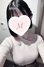 まち