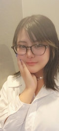 女の子の名前
