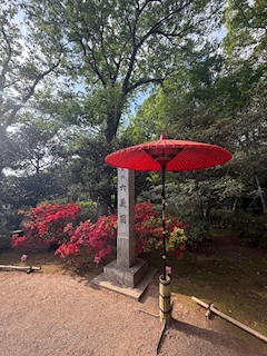 ひろ