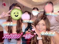 ひろ