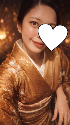プロフィール写真1・ひろ｜～縁～・エン - 銀座のパブ/スナック