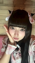 女の子の名前