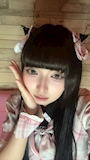 ゆ　う
