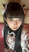 プロフィール写真3・ゆ う|あくもも - 天満のガールズバー