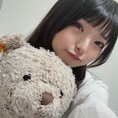 プロフィール写真1・すみれ｜QT・キューティー - 東海市のキャバクラ