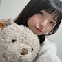 すみれ