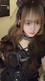 新着ブログ ⦮ ⦯ ⟆