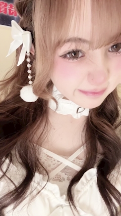 ゆめ